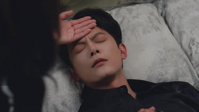 第 3 集
