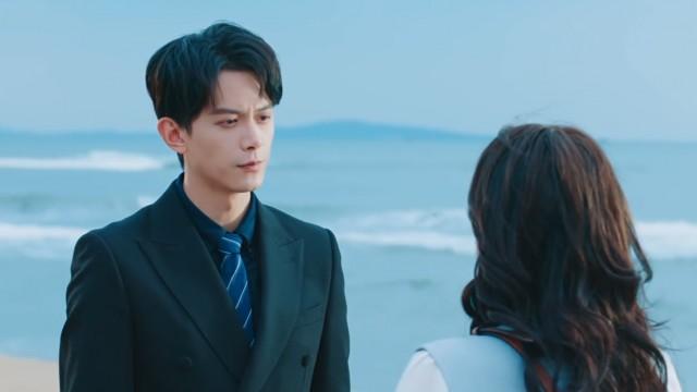 第 9 集