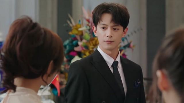 第 10 集