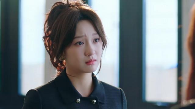 第 11 集