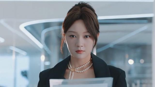 第 12 集