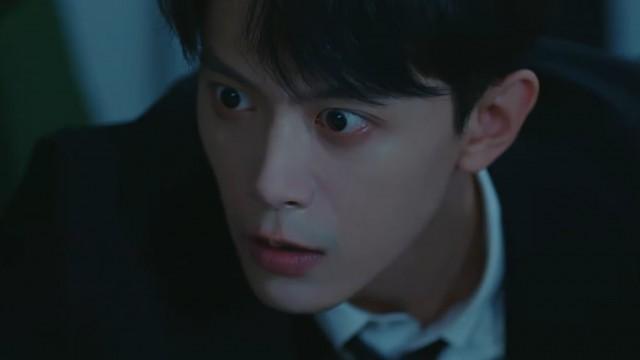 第 17 集