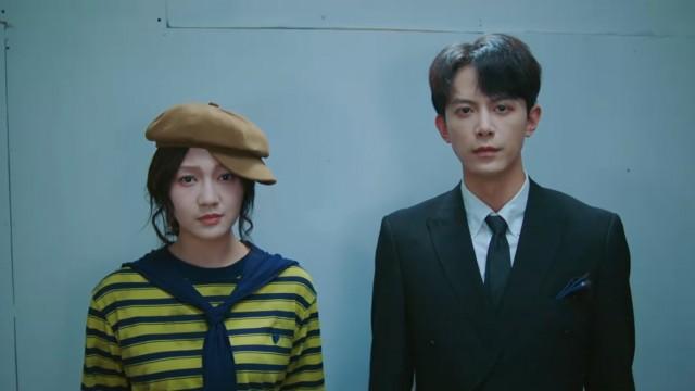 第 19 集