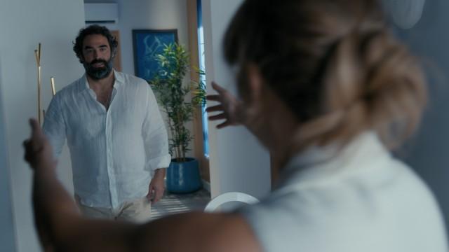 Episódio 146