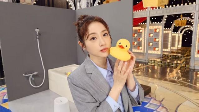 「お風呂」パワーで血管・筋肉・脳を健やかにSP