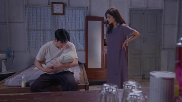 Episode 5
