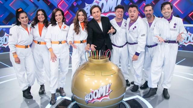 Episódio 11