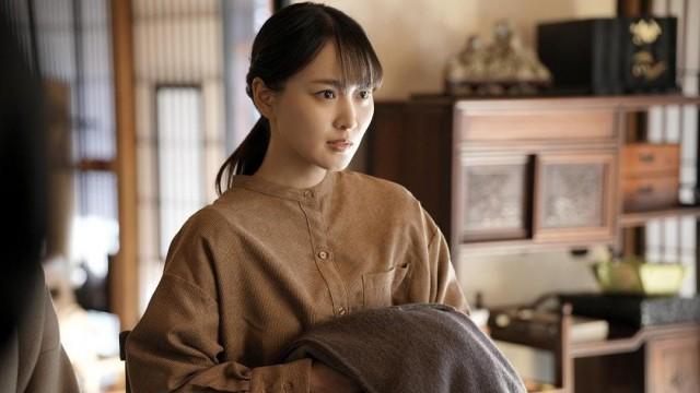 不倫相手の実母は超毒親
