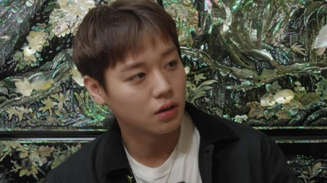 제 마음속의 폐하