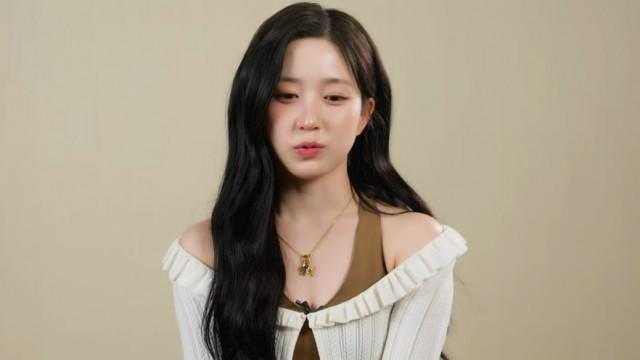 MIXX SERENADE EP.2 | From the Greatest Contenders to Potential Elimination?