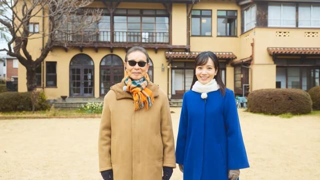 東京・成城▼憧れの住宅街はどうできた?意外な始まりに迫る!