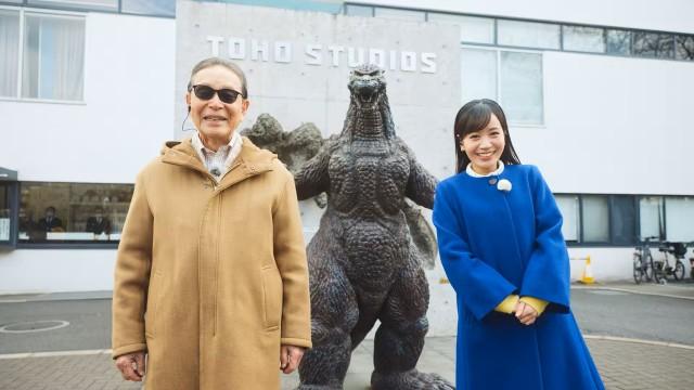 映画の街・成城▼なぜ成城は“日本のハリウッド”になった?