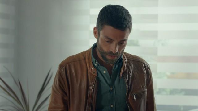 Episódio 104