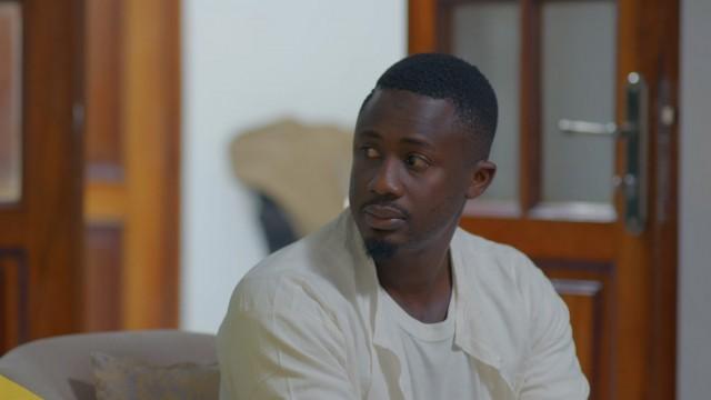 Épisode 53