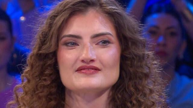Puntata del 18/05/2026