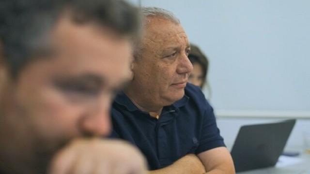 איזנקוט בלי צנזורה