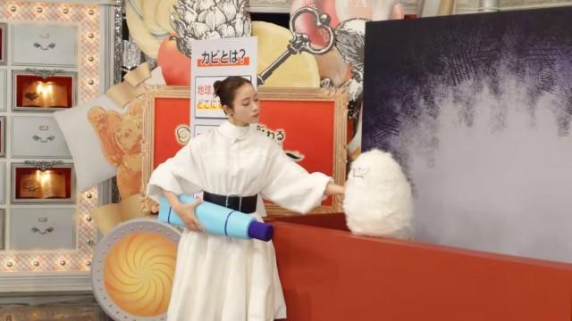 カビ2026新常識!エアコンほか健康影響は?