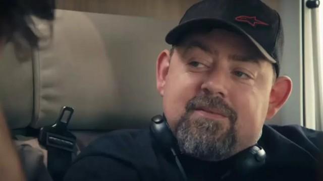 Aflevering 14