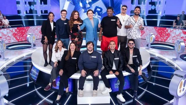 Episódio 21