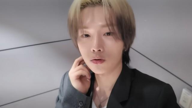 DYUNG can DUU it #3 | Bansanka Recording Behind