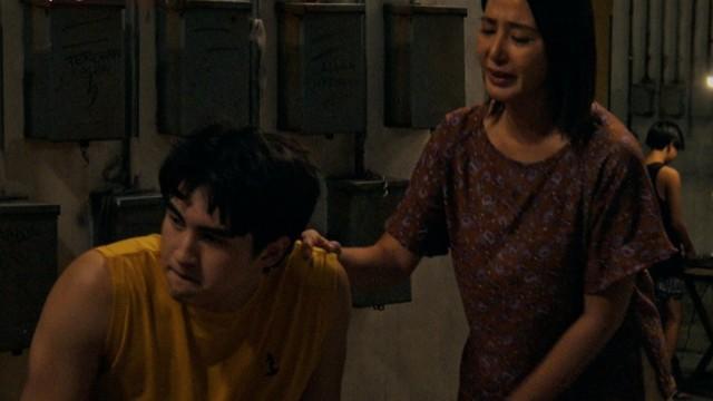 Episode 4