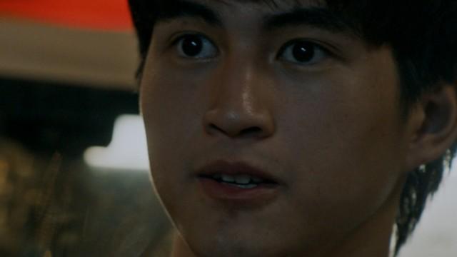 Episode 5