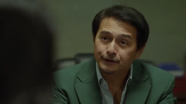 Episode 7