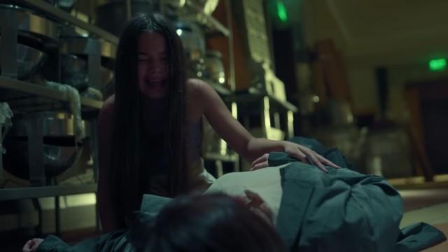 Episode 8