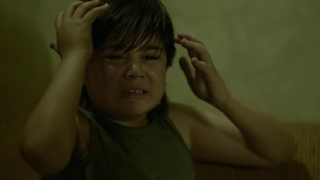Episode 9