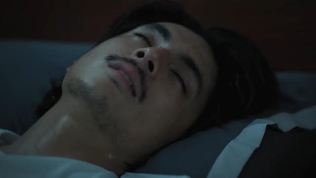 Episode 10