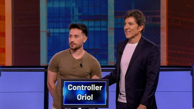 Programa 1