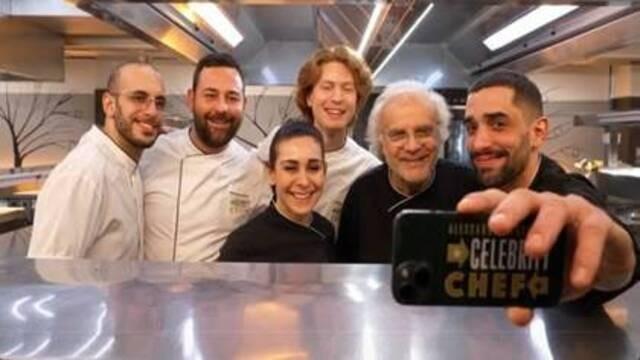 Jerry e Johnny Calà