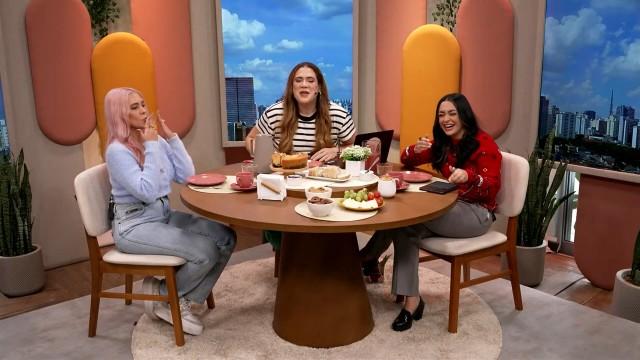 Desastres da vida real com Dora Figueiredo [+ notícias do dia]