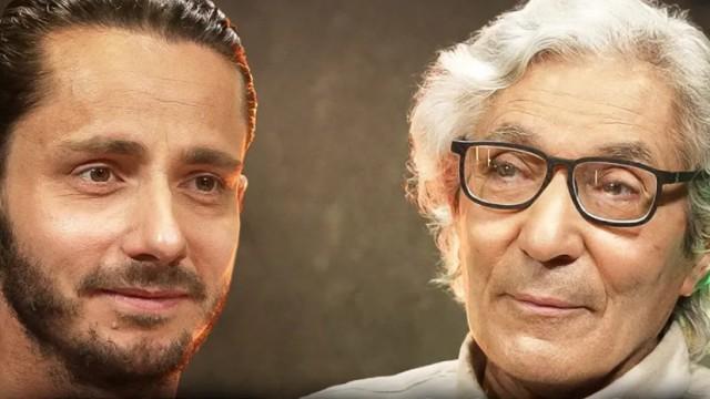 BOUALEM SANSAL : DE L’ENFER DES PRISONS ALGÉRIENNES À LA FIN DE LA DÉMOCRATIE FRANÇAISE