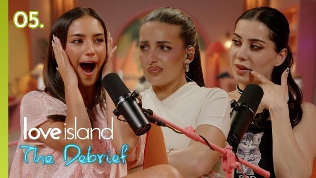 Episode 5