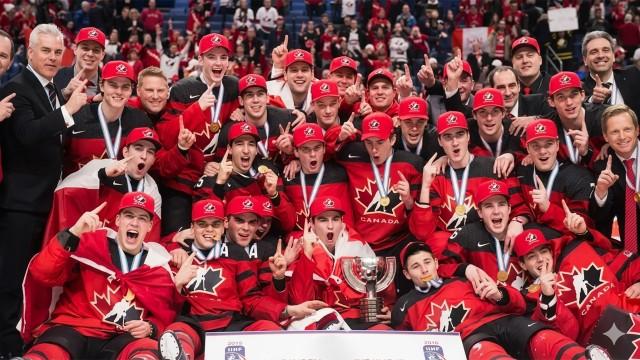 #315 - Times de Hockey: o escândalo de abusos no Canadá