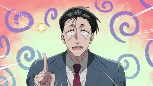 第8話