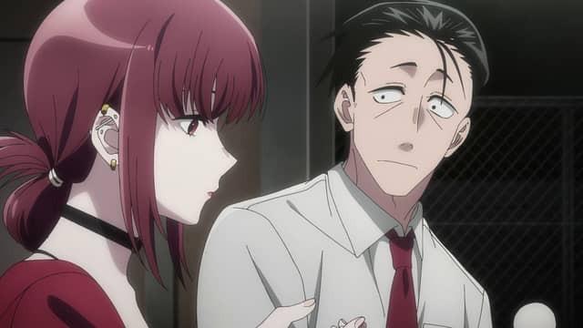 第10話