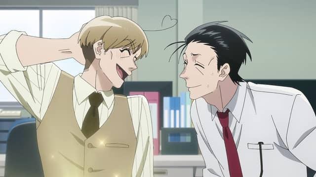 第11話