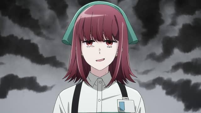 第12話