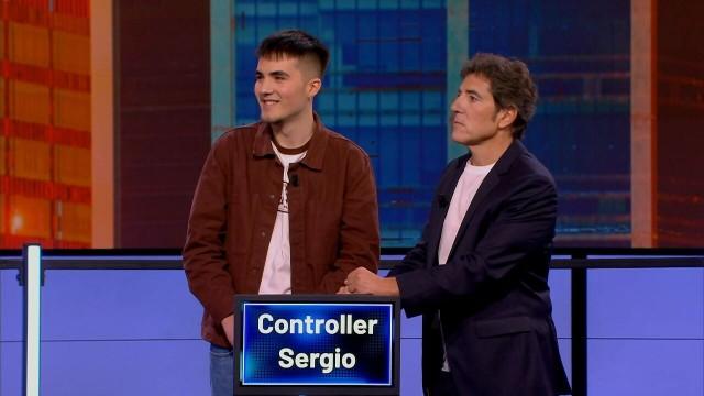 Programa 2