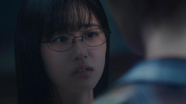 第１１話