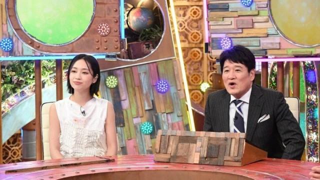 超パワフル91歳！先祖代々受け継ぐ茶畑!？家族勢揃いで伝統お茶摘み