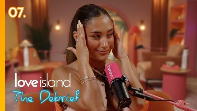 Episode 7