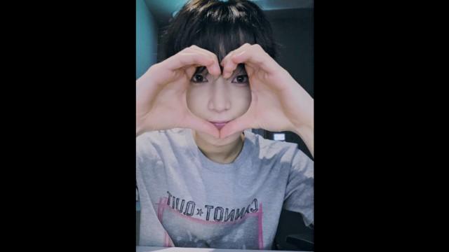 Live~