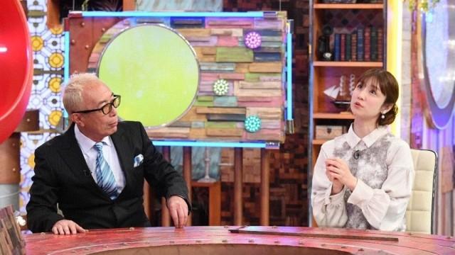 親子４世代で山暮らし！祖父母と孫が協力！棚田で米作り＆山菜採り