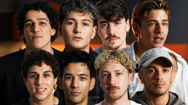 Last Dance 2: Hayallerin Gerçek Olma Yolculuğu