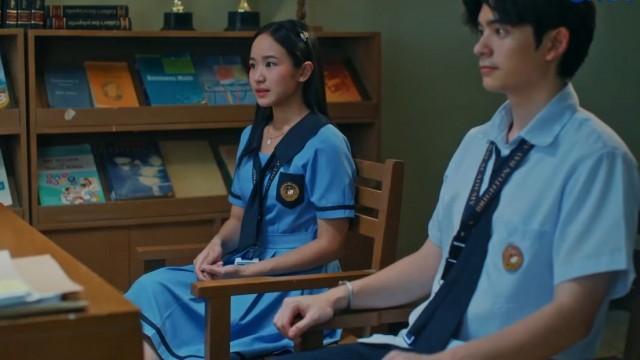 Episode 6