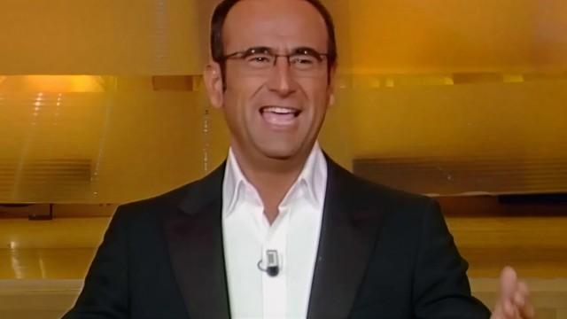 Anni 2000
