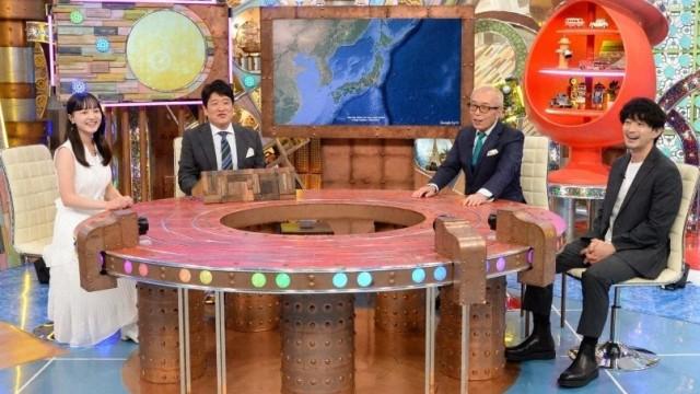 日本一の米!？自作米が大賞受賞！伊達政宗と戦った先祖が残した棚田